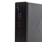 МиниПК Инферит MICRO B2, INF MICRO_B2