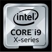 

Процессор Intel Core i9-10940X OEM