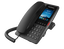 IP-телефон FANVIL H6W