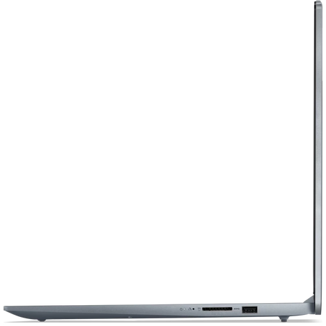 Ноутбук LENOVO IdeaPad Slim 3 G9 16IRU9 Intel Core 5 120U (серый)