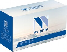 Фотобарабан черный NVPrint Блок фотобарабана, NV-DK-5195