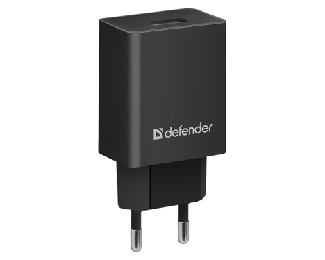 Зарядное устройство Defender EPA-10