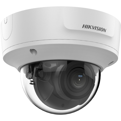 IP-камера Hikvision DS-2CD2783G2-IZS