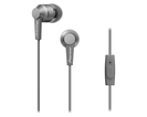 

Гарнитура Pioneer SE-C3T