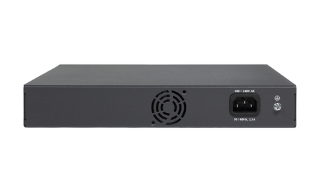 Коммутатор ORIGO OS3110