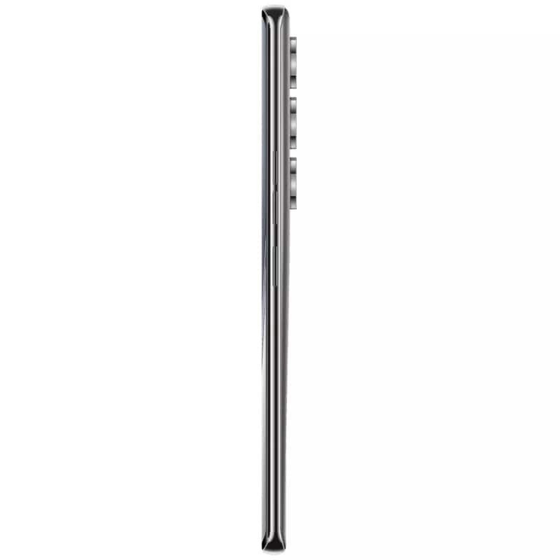 Смартфон TECNO Camon Camon 40 Pro 256 ΓБ черный