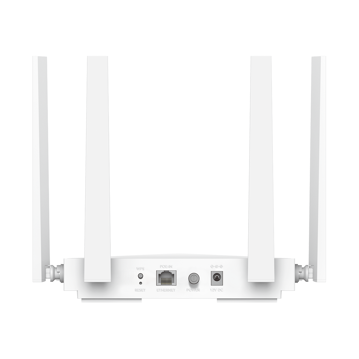 Точка доступа CUDY AP1300D