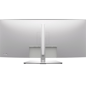 Монитор Dell Technologies U3824DW 37.5-inch черный