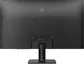 Монитор Philips 27E2G2200 27.0-inch черный