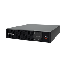 ИБП CyberPower Line-Interactive  PR1500ERTXL2U