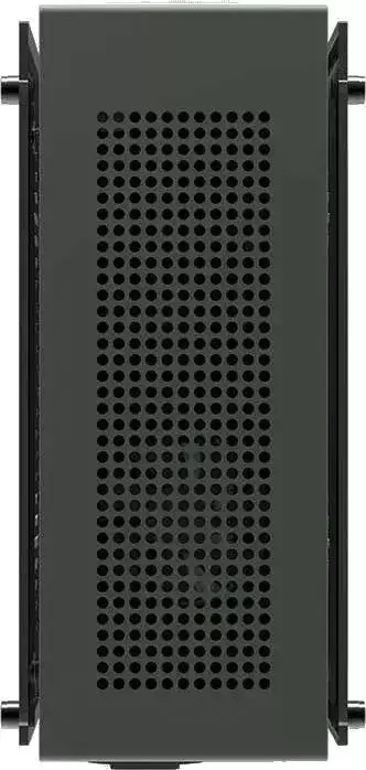 Корпус Zalman M2 mini