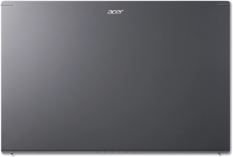 Ноутбук ACER Aspire 5 A515-57-513N Intel Core i5-12450H (серый)