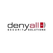 Denyall rWeb