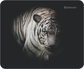 Defender Wild Animals 50803
