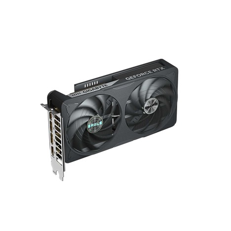 Видеокарта Gigabyte GeForce RTX 5060 Ti 8 ΓБ Retail