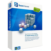 TeamViewer