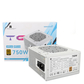 Блок питания Thermalright TR-TG 750S