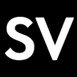 SV Plugins