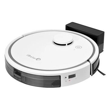 IBOTO Smart L920W Aqua