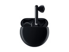 

Bluetooth-гарнитура HUAWEI Freebuds 3