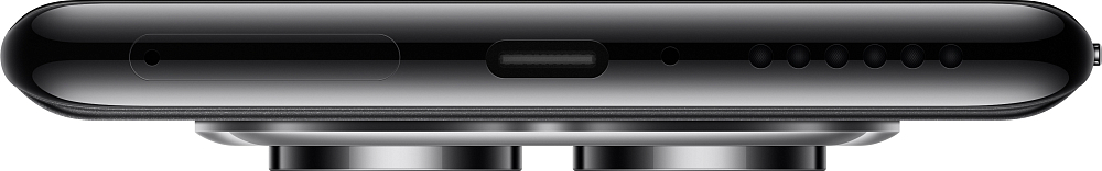 Смартфон Xiaomi Redmi Note 14 Pro 256 ΓБ черный