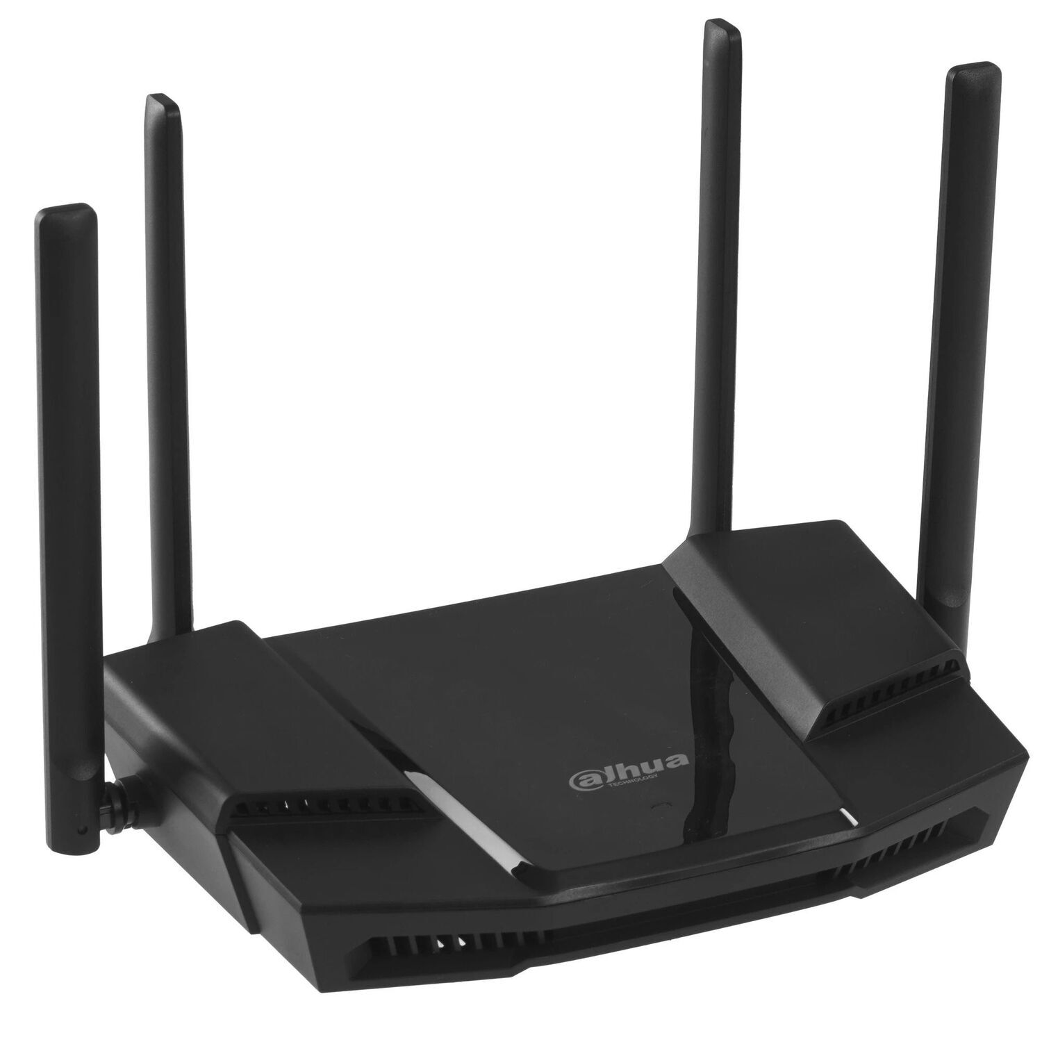 Wi-Fi роутер Dahua DH-AX18-V2