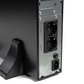 ИБП Бастион SKAT-UPS Line-interactive 1500 ВА / 1500 Вт SKAT-UPS 1500-RACK-ON-3X9 P3