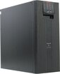 

ИБП APC Smart-UPS 2000VA (SRC2000XLI)