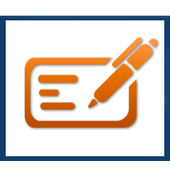 c360 Relationship Tree