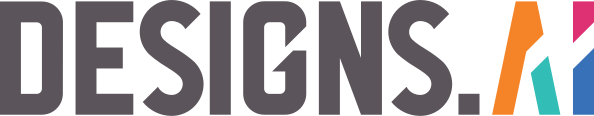 Designs.ai