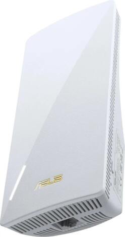 Точка доступа ASUS RP-AX58