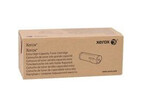 

Тонер-картридж Xerox VersaLink C8000 голубой (7,6K)