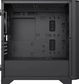 Корпус MONTECH Air 100 Lite