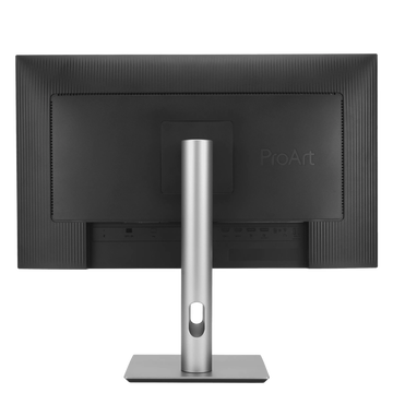 Монитор ASUS PA279CRV 27.0-inch черный