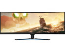 

Монитор LENOVO Y44w-10 43.4-inch черный