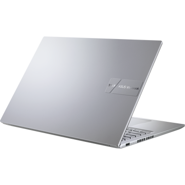 ASUS Vivobook 16 X1605VA-MB2103 Intel Core i7-13620H  2.4 GHz  DDR4 16GB 1TB PCIE G4 SSD Intel Iris X Graphics 16.0" WUXGA (1920 x 1200) 16:10  IPS-level 60Hz Without OS 1.68 kg Cool Silver