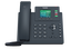 IP-телефон Yealink SIP-T33P
