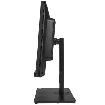 Монитор ACER B278UGbemiqprcuzx 27.0-inch черный