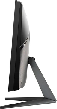 Моноблок MSI 14M-483XRU 256 ΓБ