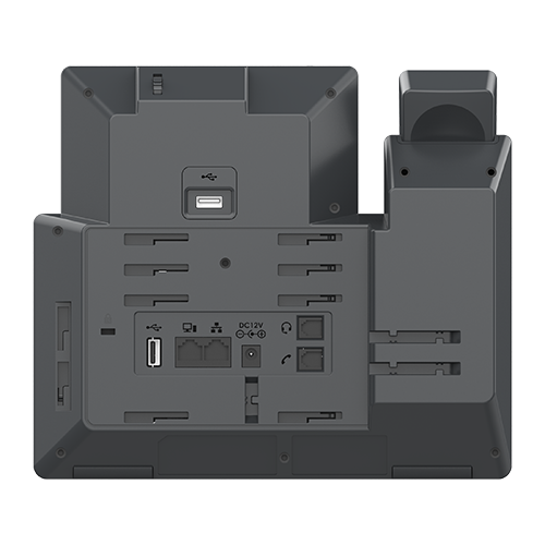 IP-телефон Grandstream Телефон IP GXV-3450