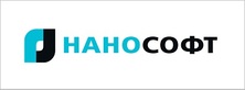 Комплект nanoCAD для проектировщиков отдела генплана