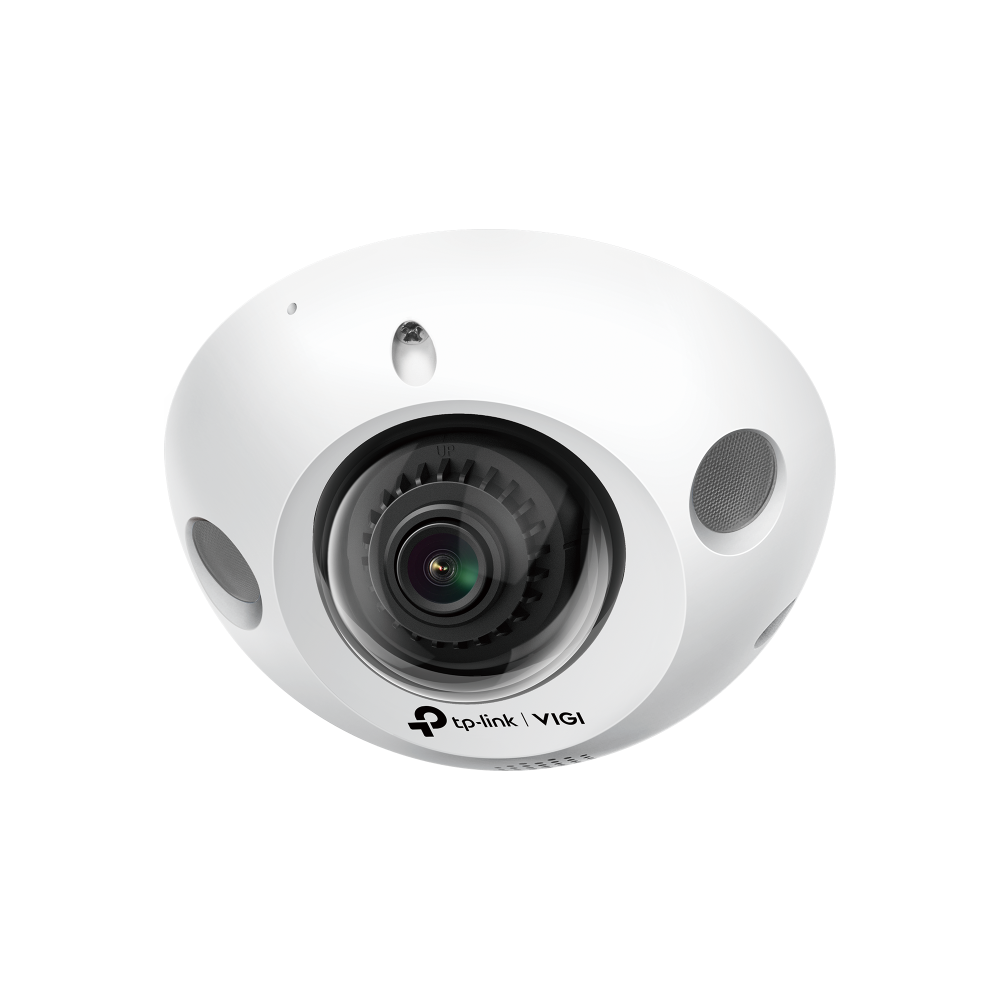 IP-камера TP-LINK VIGI C230I Mini