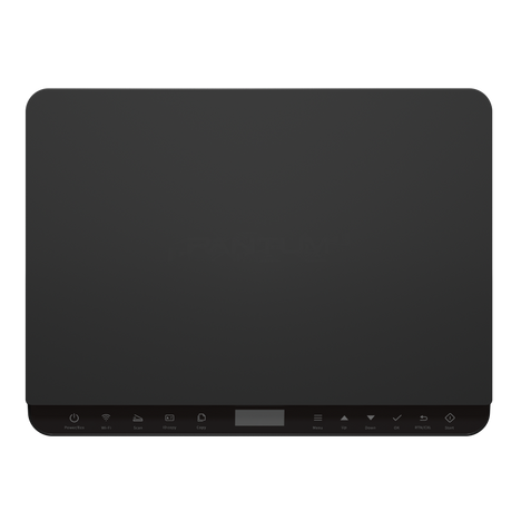 PANTUM BM1800W