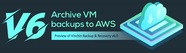 

Vinchin Backup & Recovery