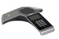 Конференц-связь Yealink CP920