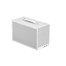 Корпус PCCooler K101 MESH