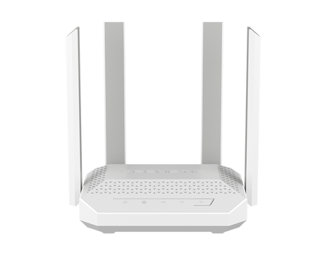 Wi-Fi роутер KEENETIC KN-3711
