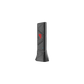 Адаптер Wi-Fi ASUS ROG USB-BE92