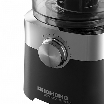 Кухонный комбайн Redmond RFP-3909