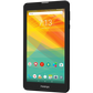Планшет PRESTIGIO Grace 3157 Wi-Fi 3G/GPRS/GSM 16 ГБ